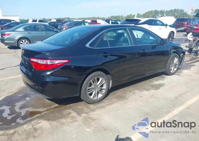 4T1BF1FK3GU576721: 43234070