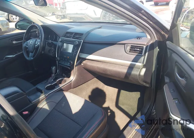 4T1BF1FK3GU576721: 43234070