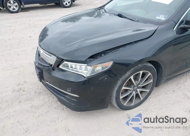 19UUB2F59HA006672: 43234072