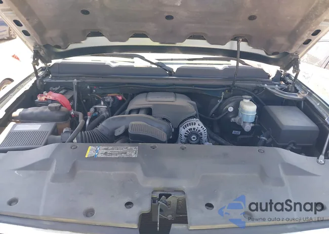 3GCEC13C79G171183: 43234074