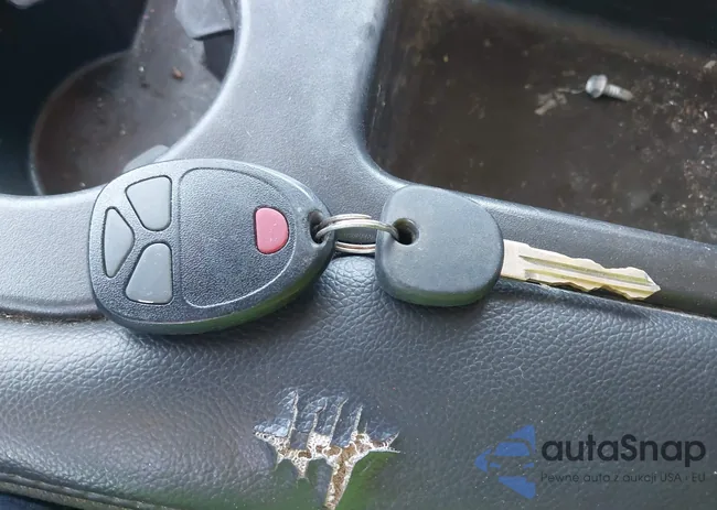 3GCEC13C79G171183: 43234074