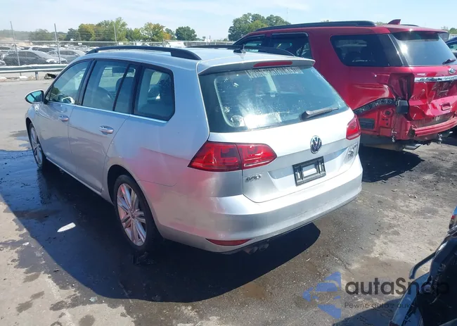 3VWCA7AU9FM504750: 43234075