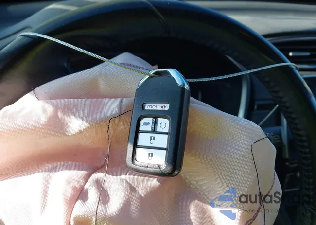 2HKRW2H88HH67655: 43234077