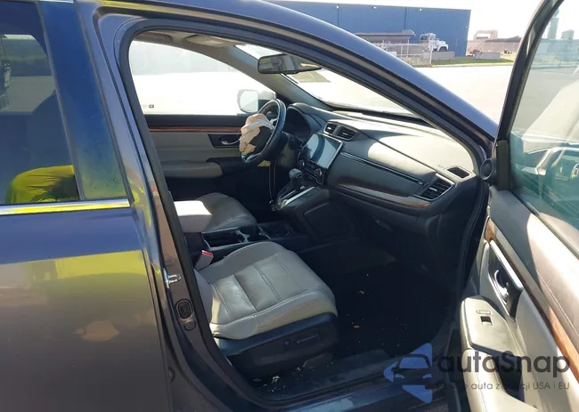 2HKRW2H88HH67655: 43234077