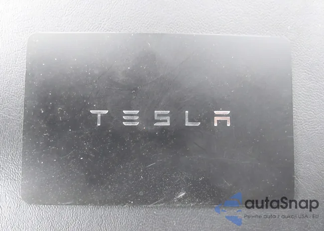 5YJYGAEE5MF232691: 43234083