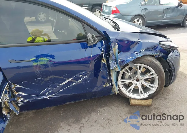 5YJYGAEE5MF232691: 43234083