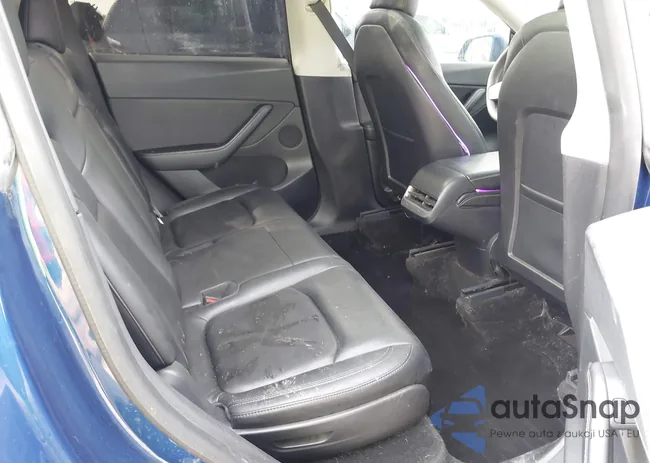 5YJYGAEE5MF232691: 43234083