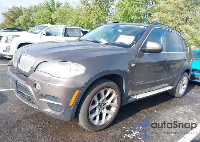 5UXZV4C52D0E07509: 43234085