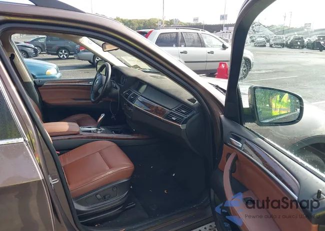 5UXZV4C52D0E07509: 43234085