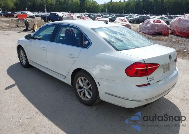 1VWAS7A37GC067510: 43234089