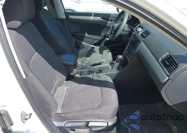 1VWAS7A37GC067510: 43234089