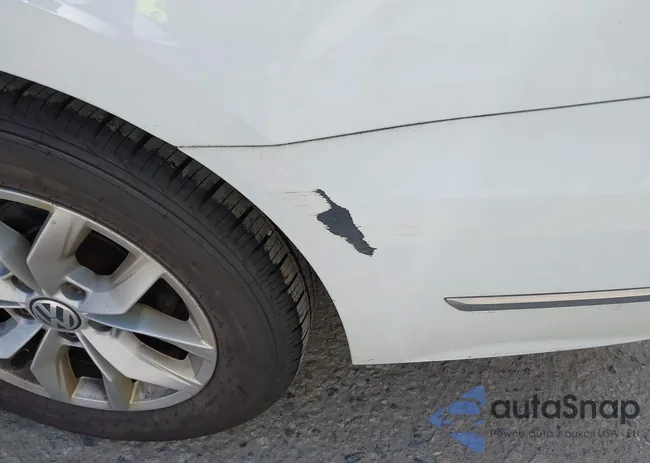 1VWAS7A37GC067510: 43234089