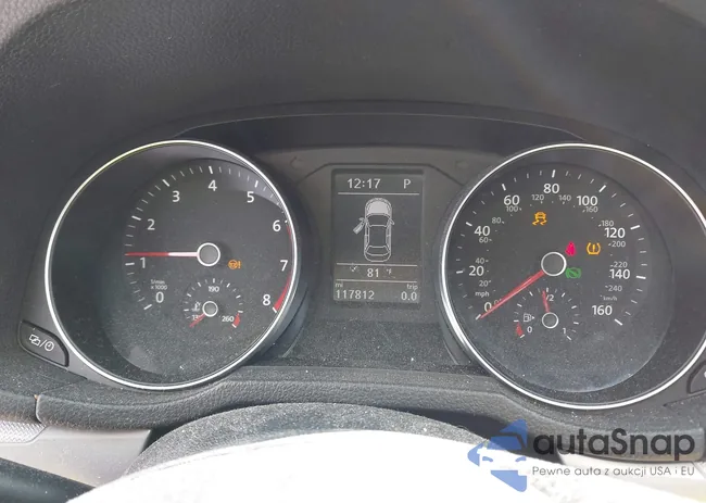 1VWAS7A37GC067510: 43234089