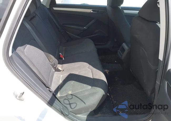 1VWAS7A37GC067510: 43234089