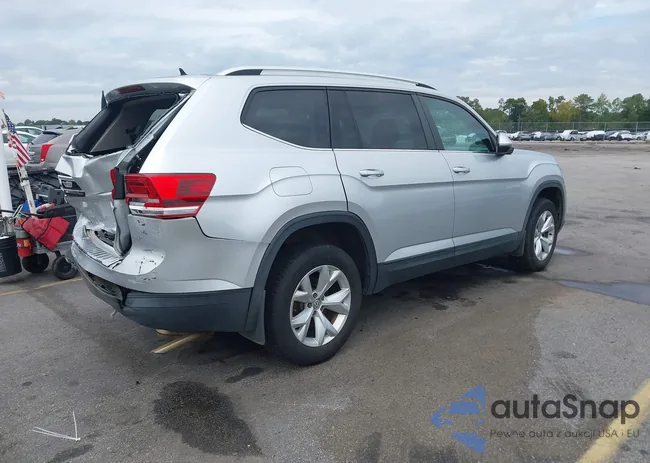 1V2AP2CA6KC534510: 43234088