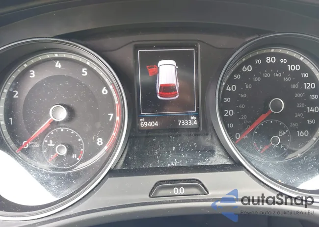 1V2AP2CA6KC534510: 43234088