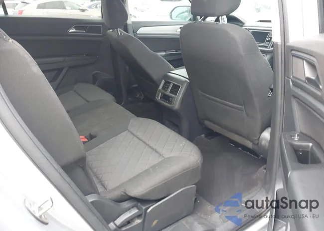 1V2AP2CA6KC534510: 43234088