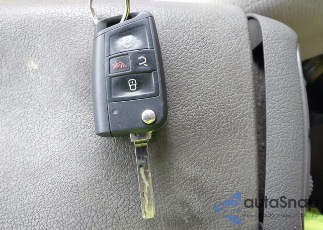 1V2AP2CA6KC534510: 43234088