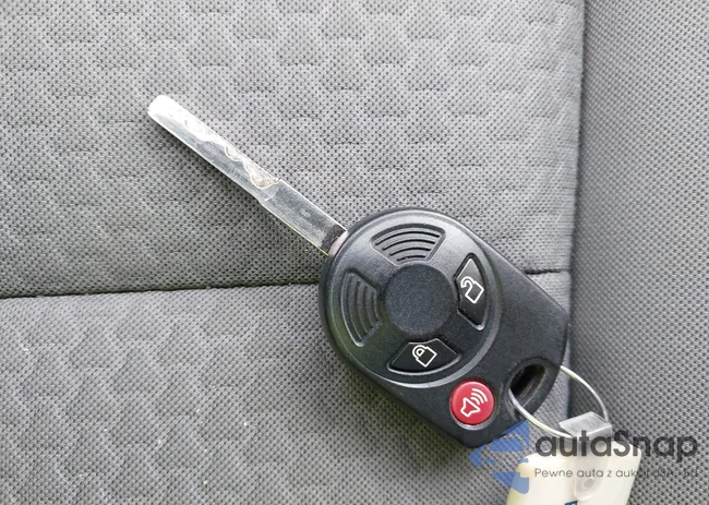 1FMCU9GD6HUD32992: 43234092