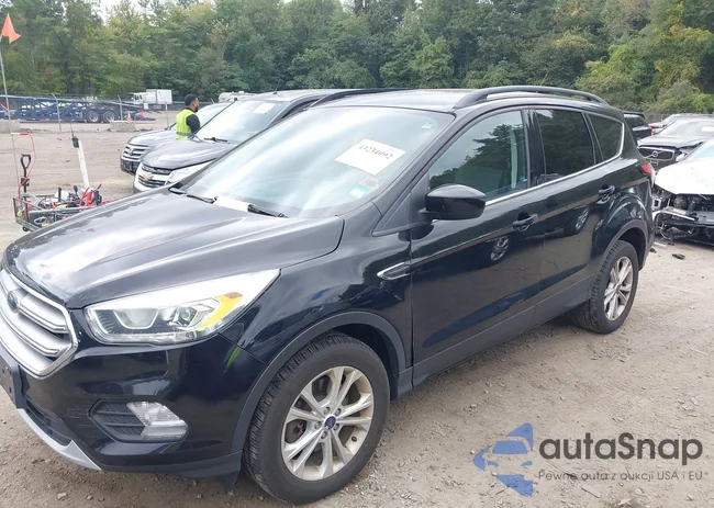 1FMCU9GD6HUD32992: 43234092