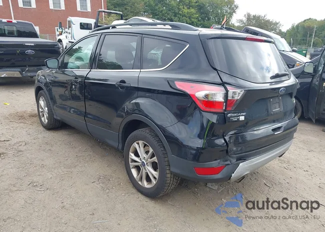 1FMCU9GD6HUD32992: 43234092