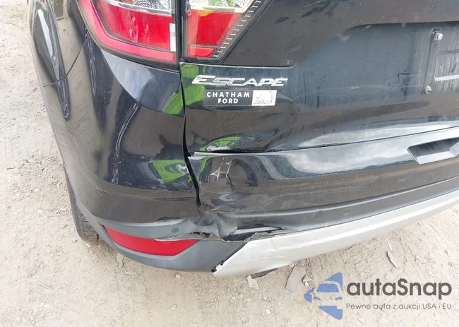 1FMCU9GD6HUD32992: 43234092