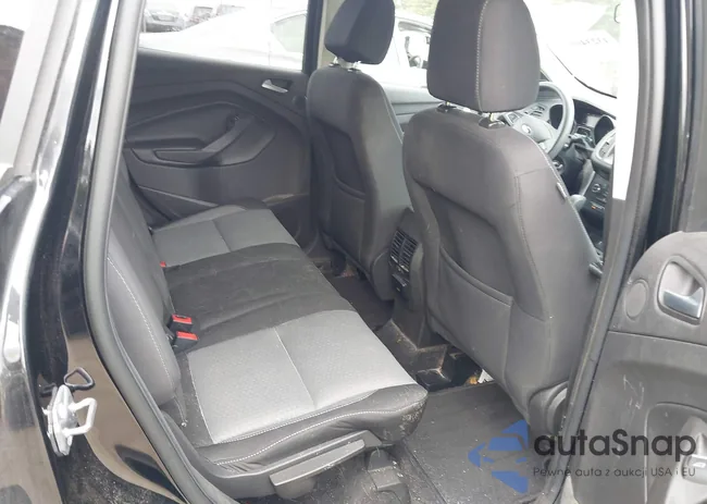 1FMCU9GD6HUD32992: 43234092