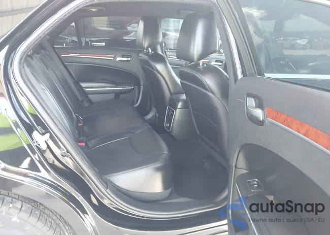 2C3CCAAG5DH530184: 43234094