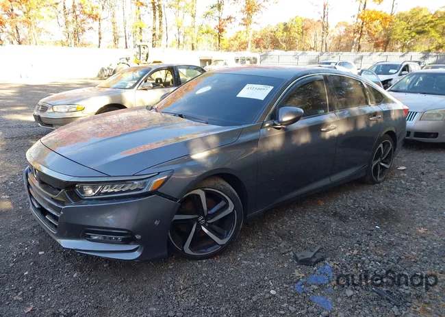 1HGCV2F3XLA013351: 43234097