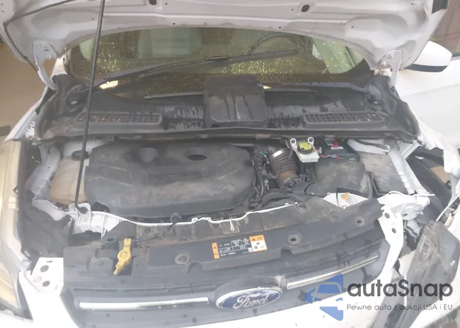 1FMCU9G9XGUB79950: 43234098