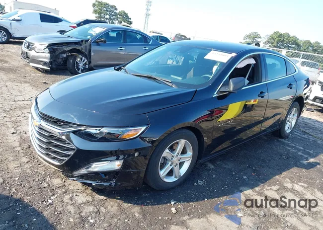 1G1ZB5ST0PF118717: 43234099