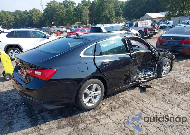 1G1ZB5ST0PF118717: 43234099