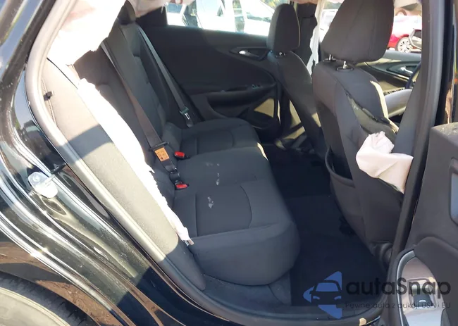 1G1ZB5ST0PF118717: 43234099