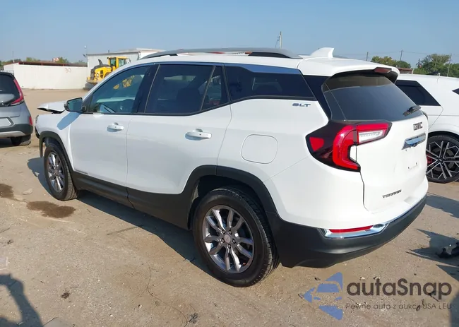 3GKALVEG2RL166510: 43234101