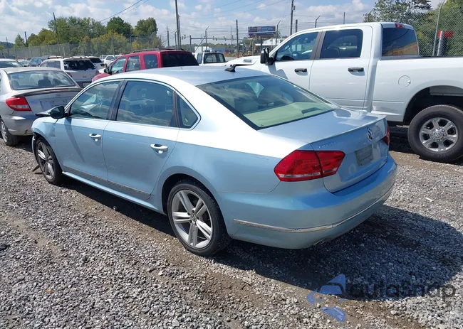 1VWCN7A34CC041067: 43234102