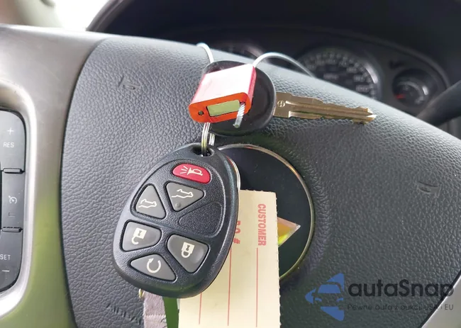 1GNSKBE00CR131055: 43234103