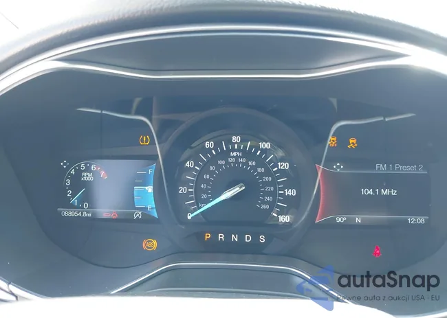 3FA6P0HD0JR252397: 43234104