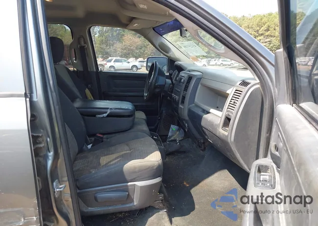 1C6RD6KT0CS208353: 43234106