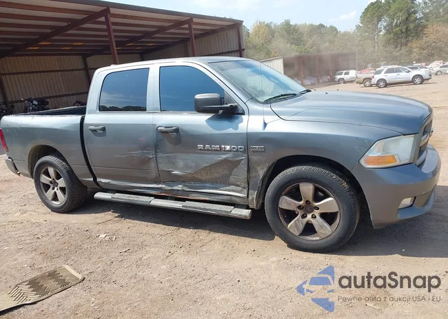 1C6RD6KT0CS208353: 43234106