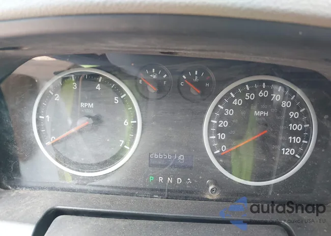 1C6RD6KT0CS208353: 43234106