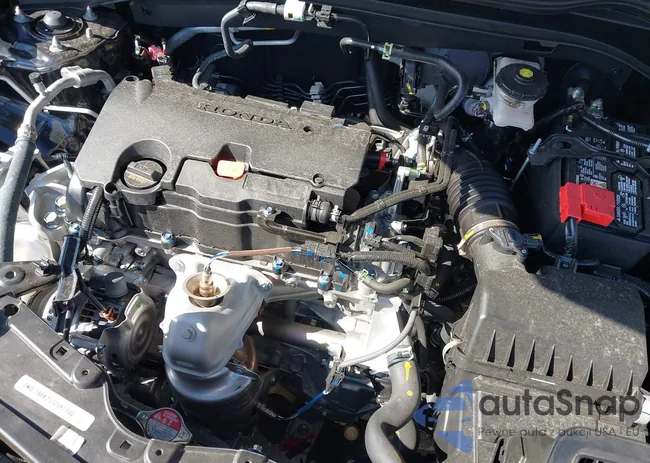 3CZRZ2H5XSM789776: 43234107