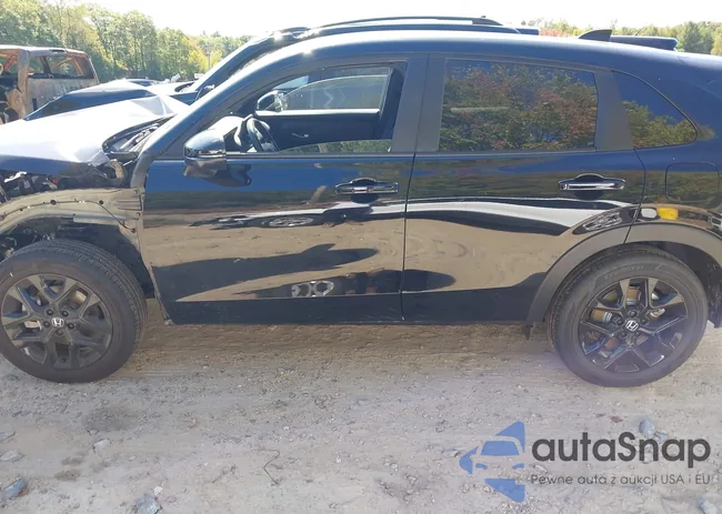 3CZRZ2H5XSM789776: 43234107