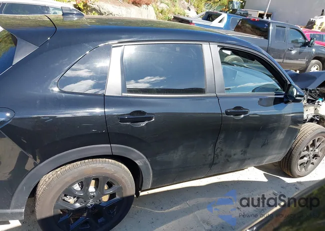 3CZRZ2H5XSM789776: 43234107