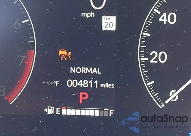 3CZRZ2H5XSM789776: 43234107