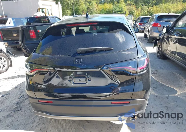 3CZRZ2H5XSM789776: 43234107