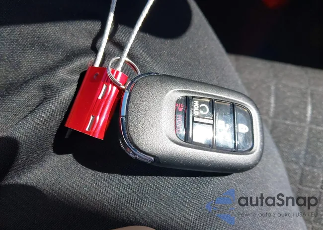 3CZRZ2H5XSM789776: 43234107