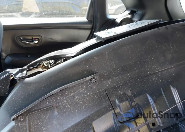 3CZRZ2H5XSM789776: 43234107