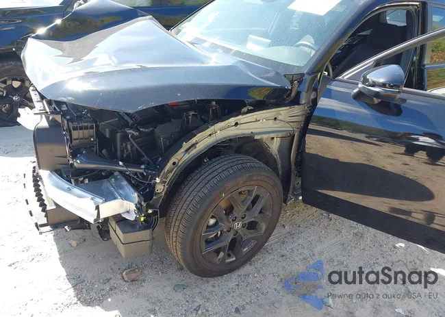 3CZRZ2H5XSM789776: 43234107