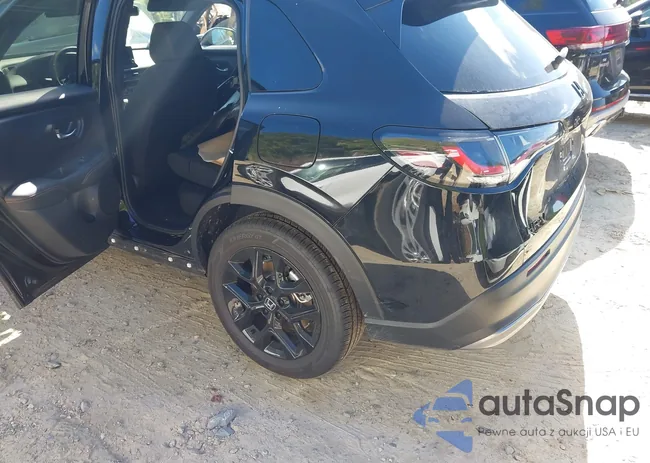 3CZRZ2H5XSM789776: 43234107