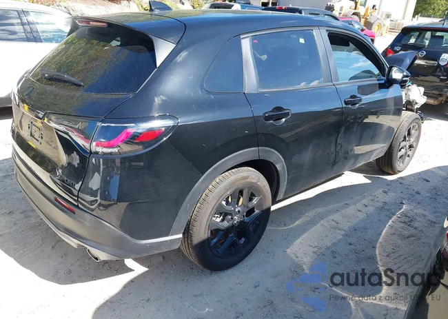 3CZRZ2H5XSM789776: 43234107